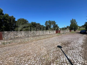 Terreno para Venda em Seixas
