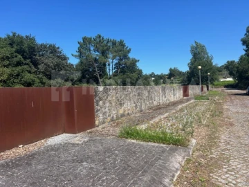 Terreno para Venda em Seixas