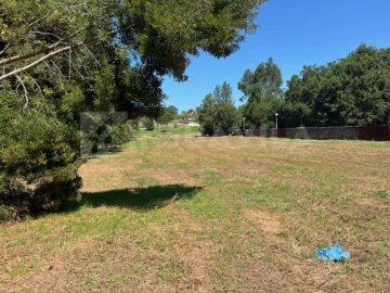 Terreno para Venda em Seixas