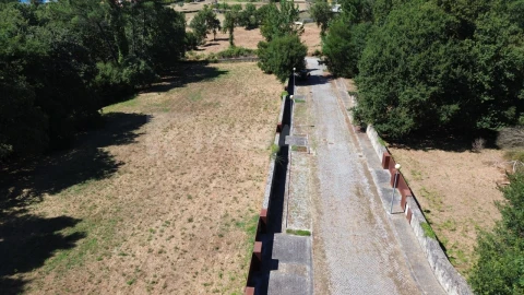 Terreno para Venda em Seixas