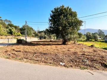 Terreno para Venda em Seixas