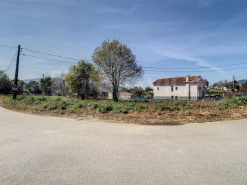 Terreno para Venda em Seixas