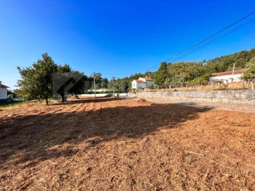 Terreno para Venda em Seixas