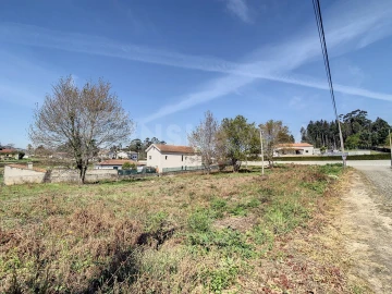 Terreno para Venda em Seixas