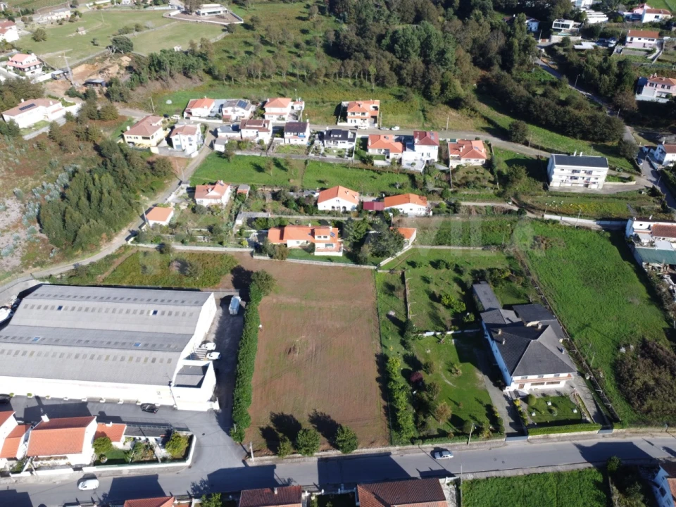 Terreno para Venda em Seixas Foto 18