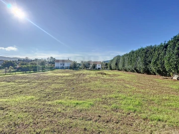 Terreno para Venda em Seixas