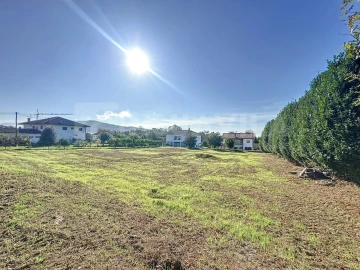 Terreno para Venda em Seixas