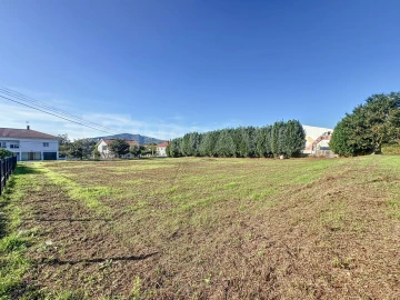 Terreno para Venda em Seixas