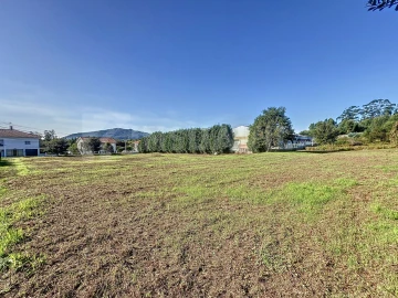 Terreno para Venda em Seixas