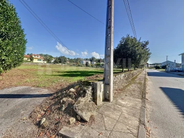 Terreno para Venda em Seixas