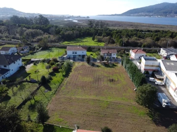 Terreno para Venda em Seixas