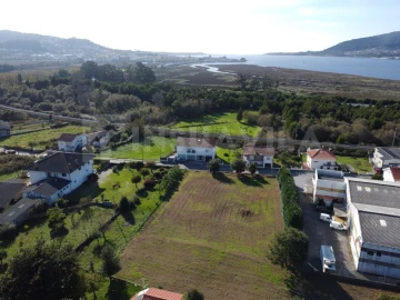 Terreno para Venda em Seixas