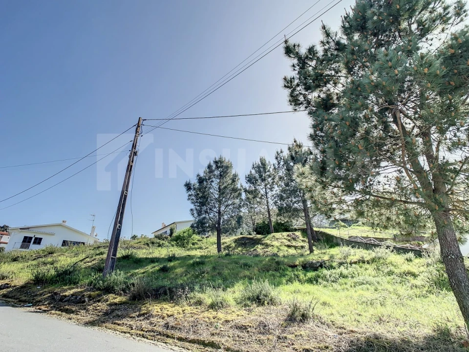 Terreno para Venda em Seixas Foto 6