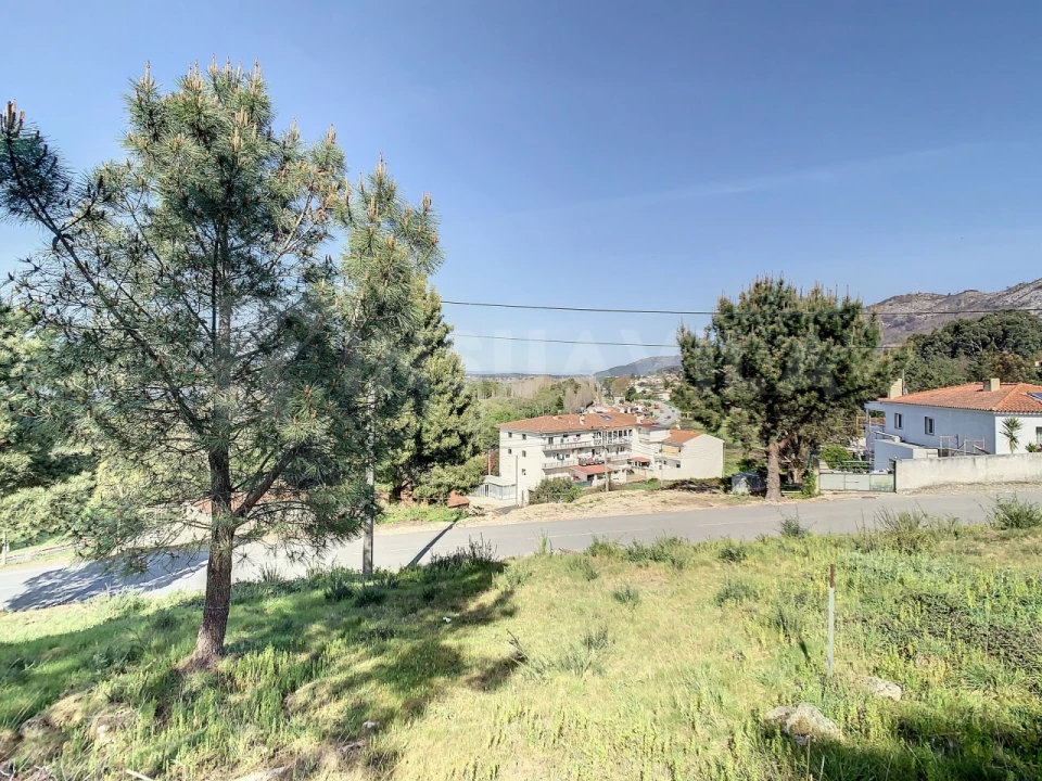Terreno para Venda em Seixas Foto 13