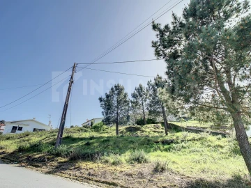 Terreno para Venda em Seixas