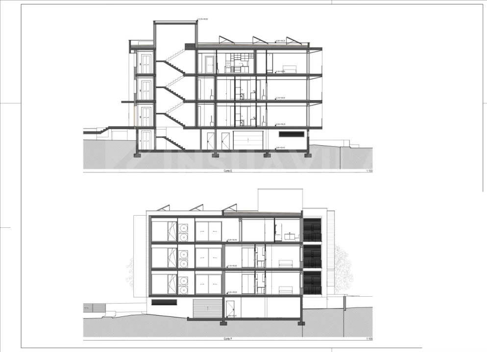 Terreno para Venda em Valença, Cristelo Covo e Arão Foto 9