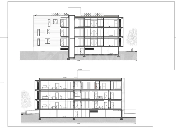 Terreno para Venda em Valença, Cristelo Covo e Arão Foto 1