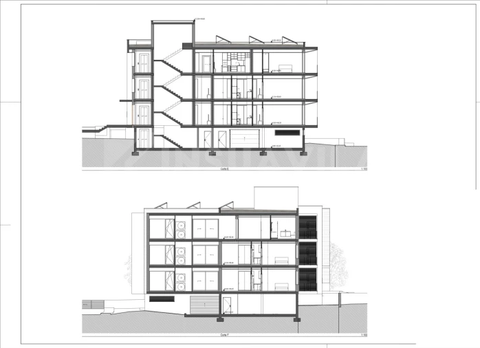 Terreno para Venda em Valença, Cristelo Covo e Arão Foto 9