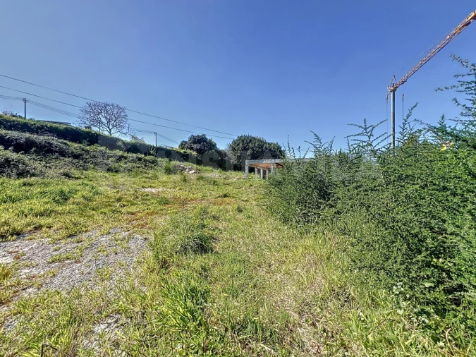 Terreno para Venda em Caminha (Matriz) e Vilarelho Foto 5