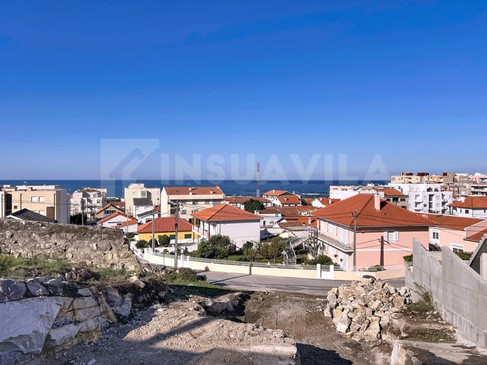 Terreno para Venda em Vila Praia de Ancora Foto 8