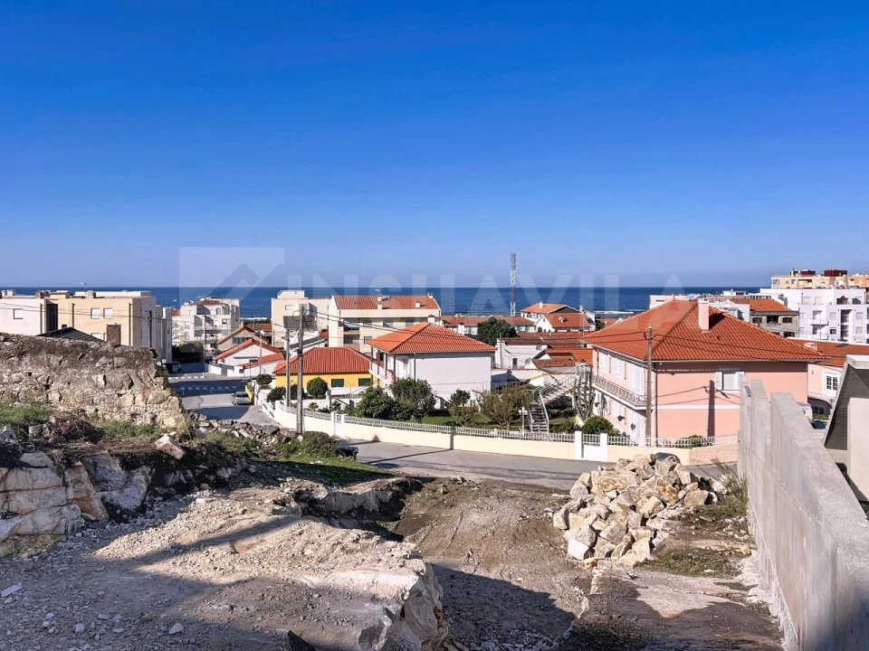 Terreno para Venda em Vila Praia de Ancora Foto 10