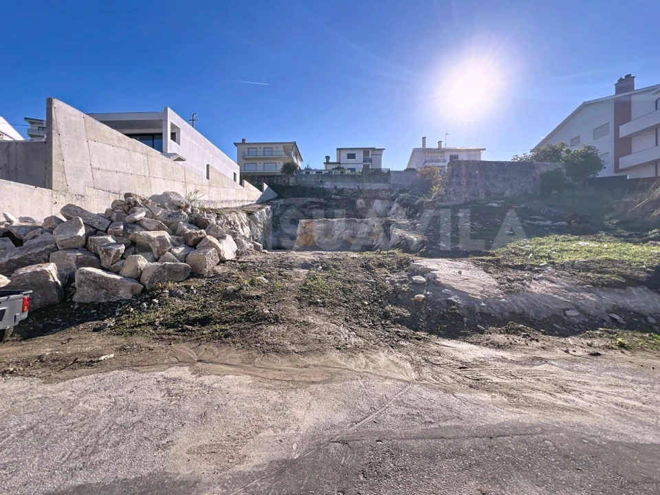 Terreno para Venda em Vila Praia de Ancora Foto 11