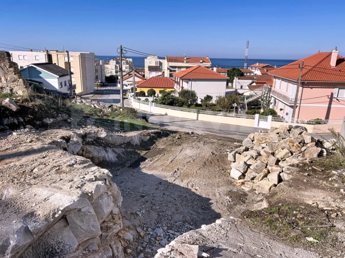 Terreno para Venda em Vila Praia de Ancora Foto 12
