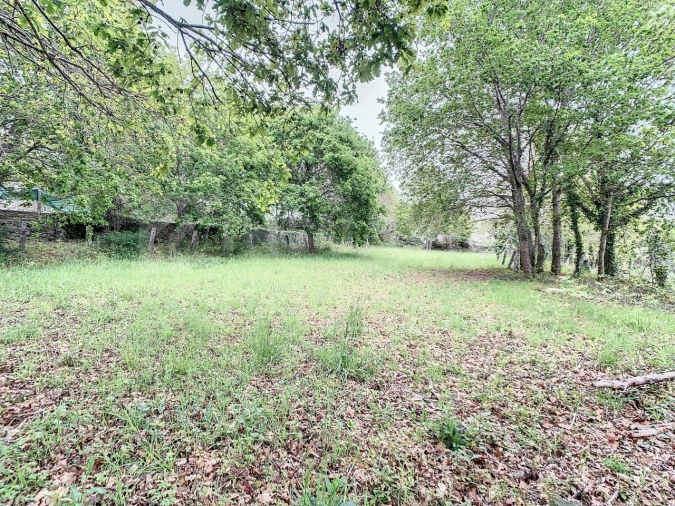Terreno para Venda em Vilar de Mouros Foto 8