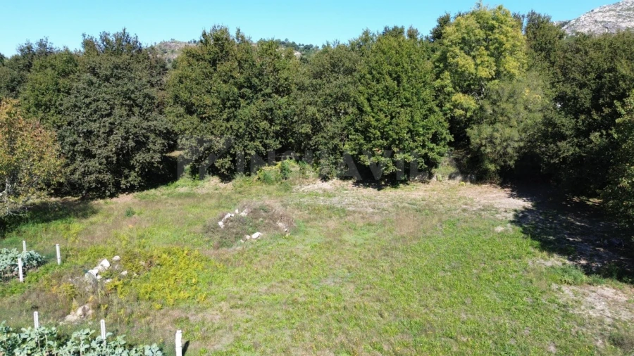 Terreno para Venda em Vilar de Mouros Foto 15