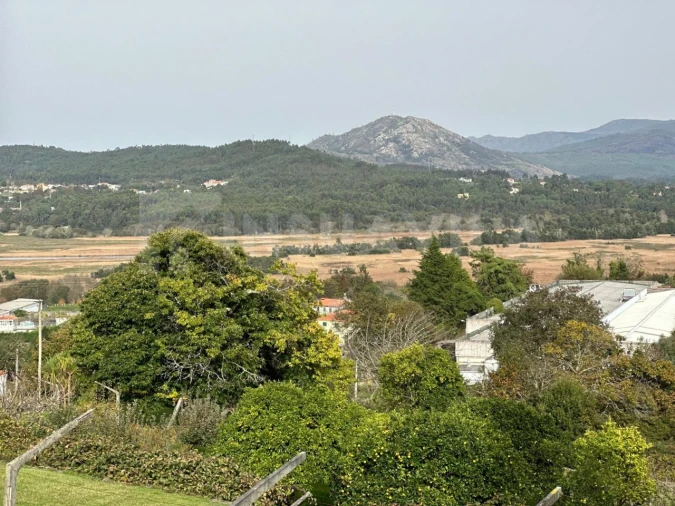 Terreno para Venda em Caminha (Matriz) e Vilarelho Foto 19