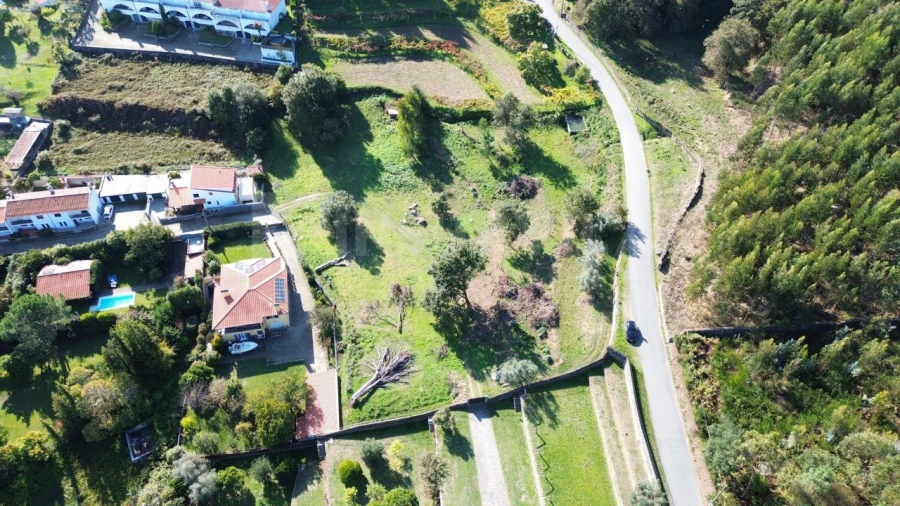 Terreno para Venda em Caminha (Matriz) e Vilarelho Foto 3