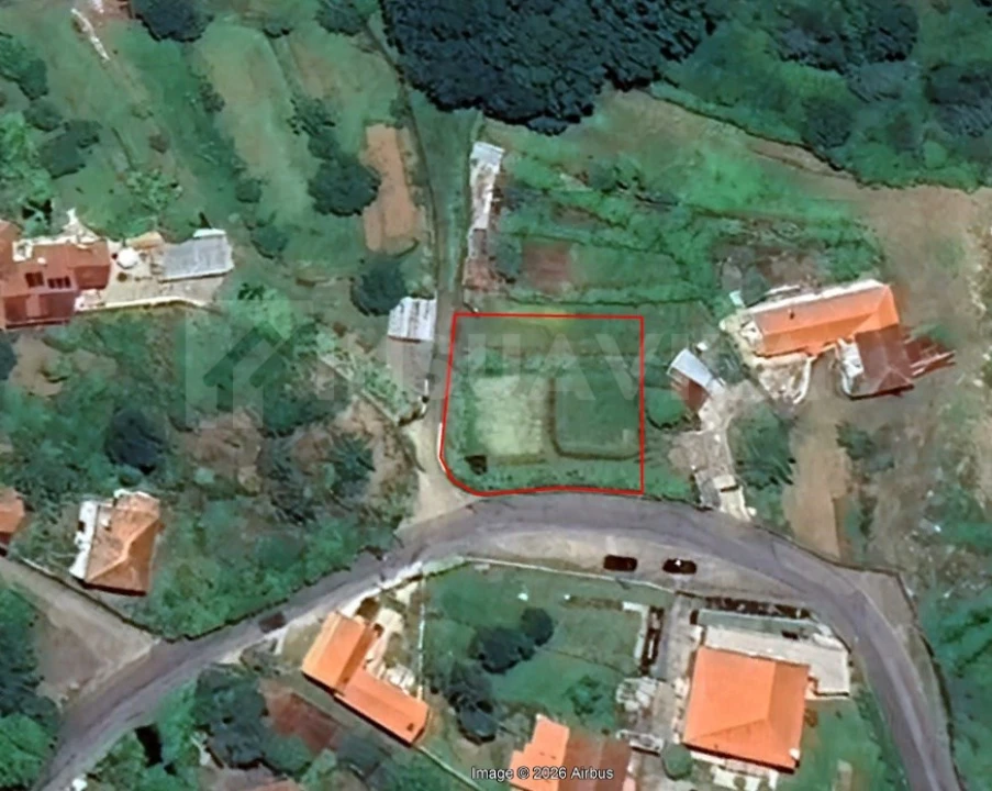 Terreno para Venda em Argela Foto 19