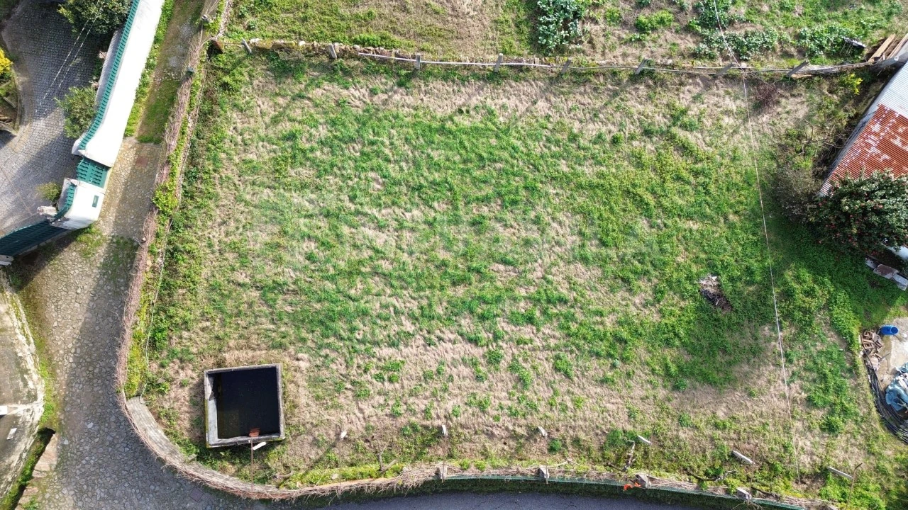 Terreno para Venda em Argela Foto 17