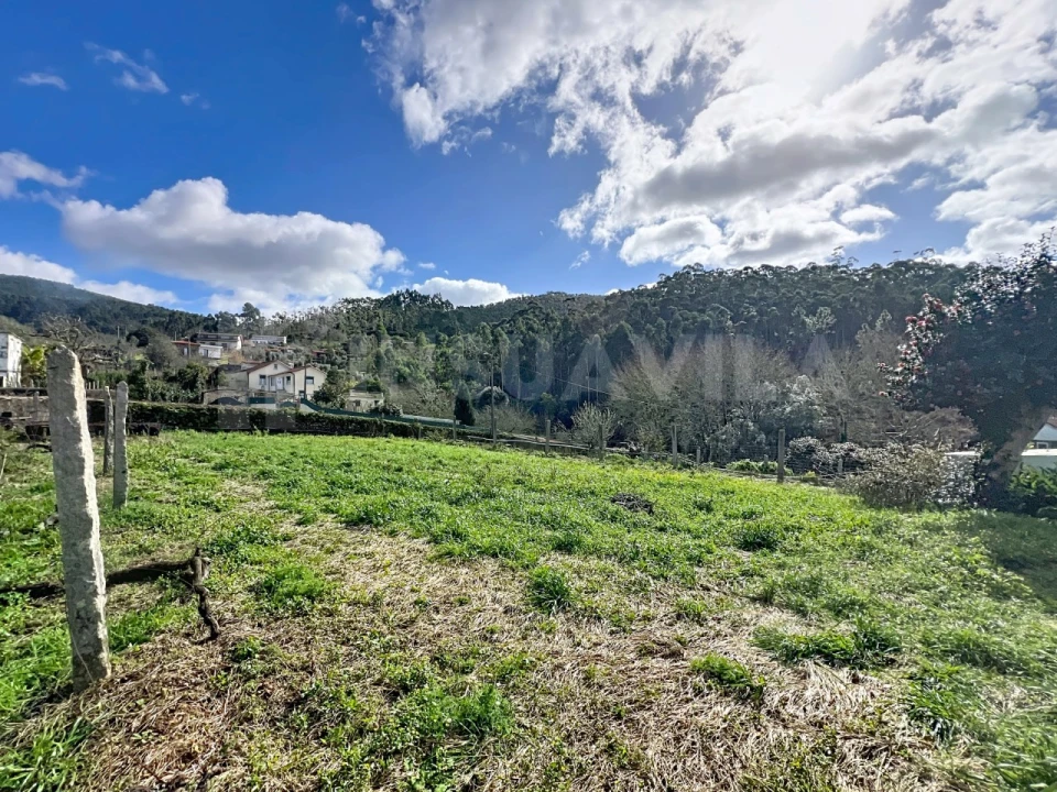 Terreno para Venda em Argela Foto 6