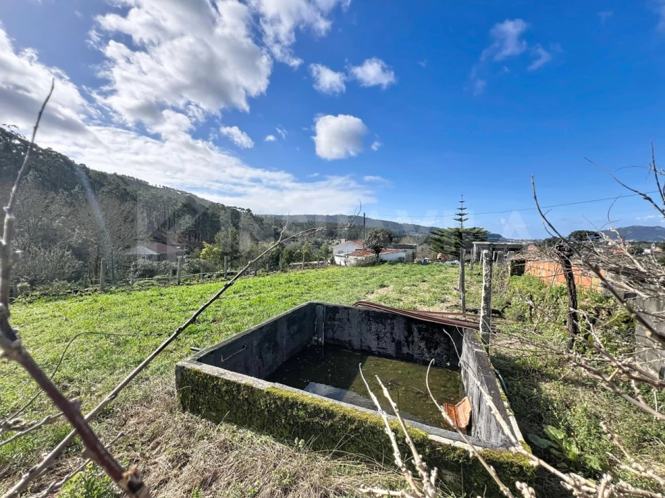 Terreno para Venda em Argela Foto 7