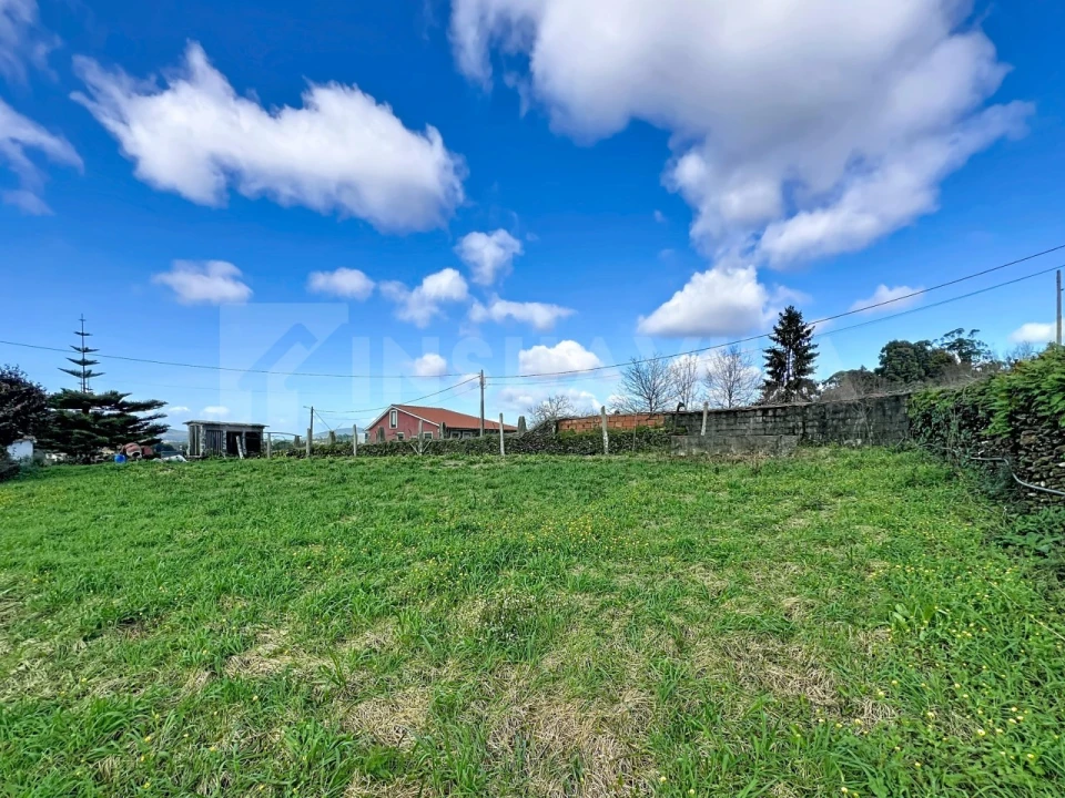 Terreno para Venda em Argela Foto 9