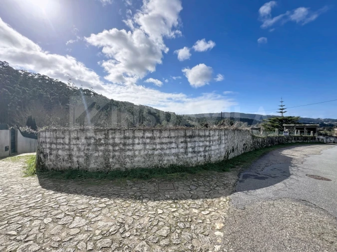 Terreno para Venda em Argela Foto 4