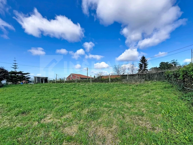 Terreno para Venda em Argela Foto 9