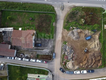 Terreno para Venda em Seixas