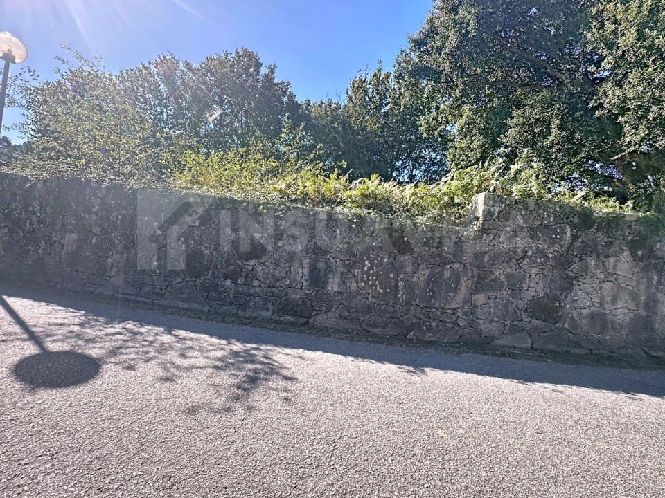 Terreno para Venda em Venade e Azevedo Foto 11
