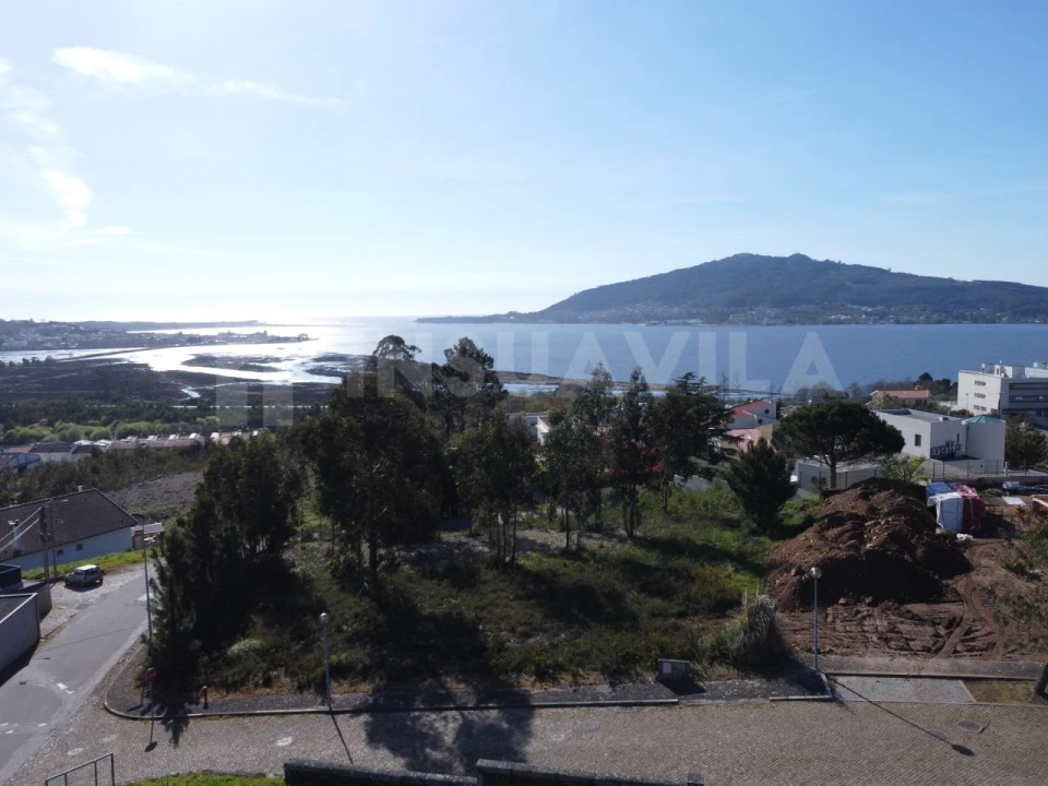 Terreno para Venda em Seixas Foto 3