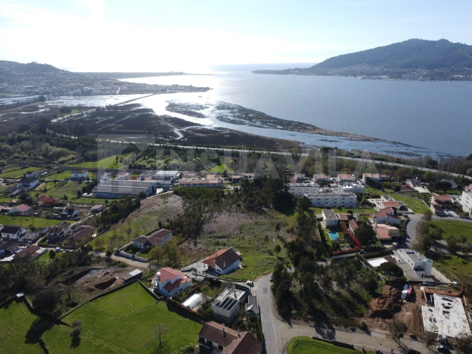 Terreno para Venda em Seixas Foto 4