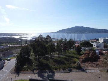 Terreno para Venda em Seixas