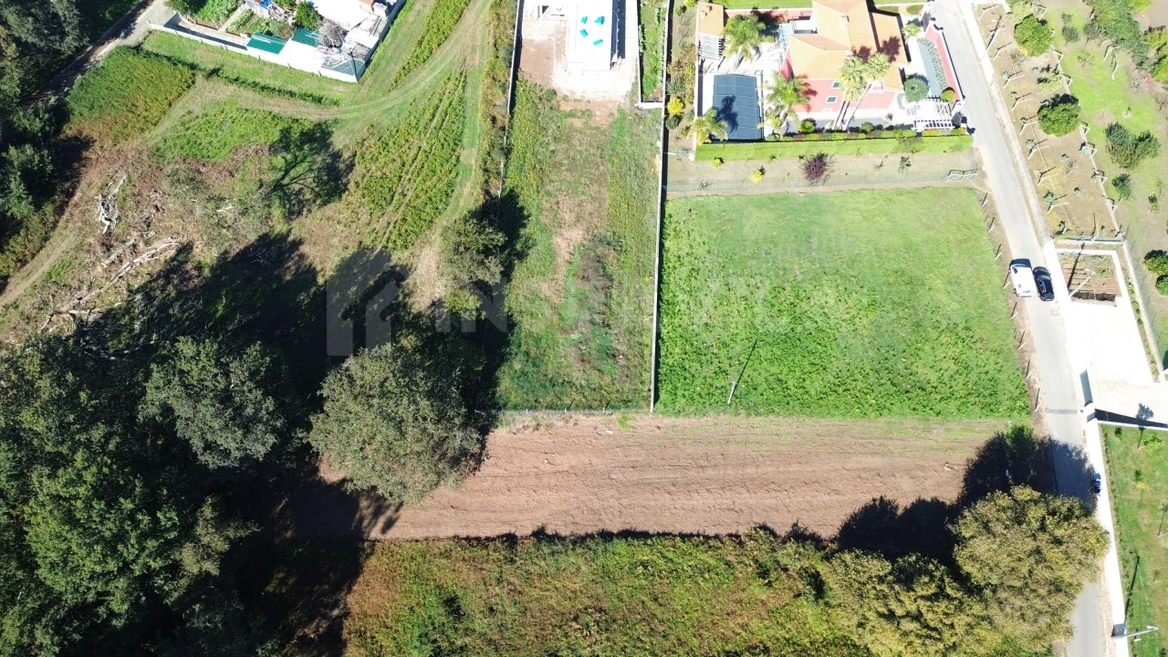Terreno para Venda em Seixas Foto 4