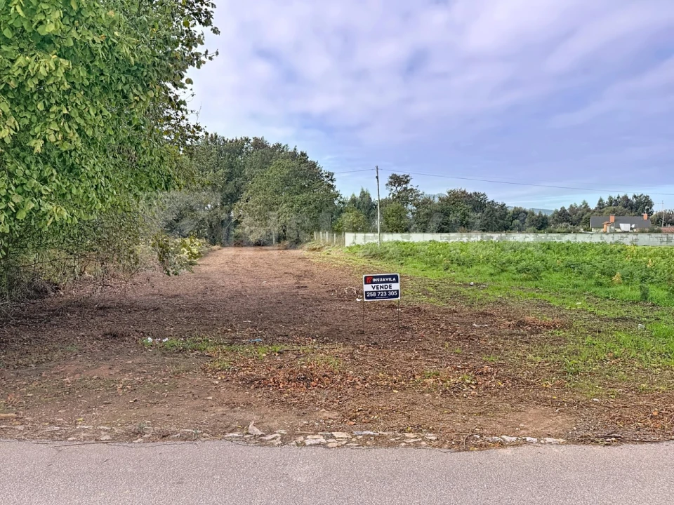 Terreno para Venda em Seixas Foto 12