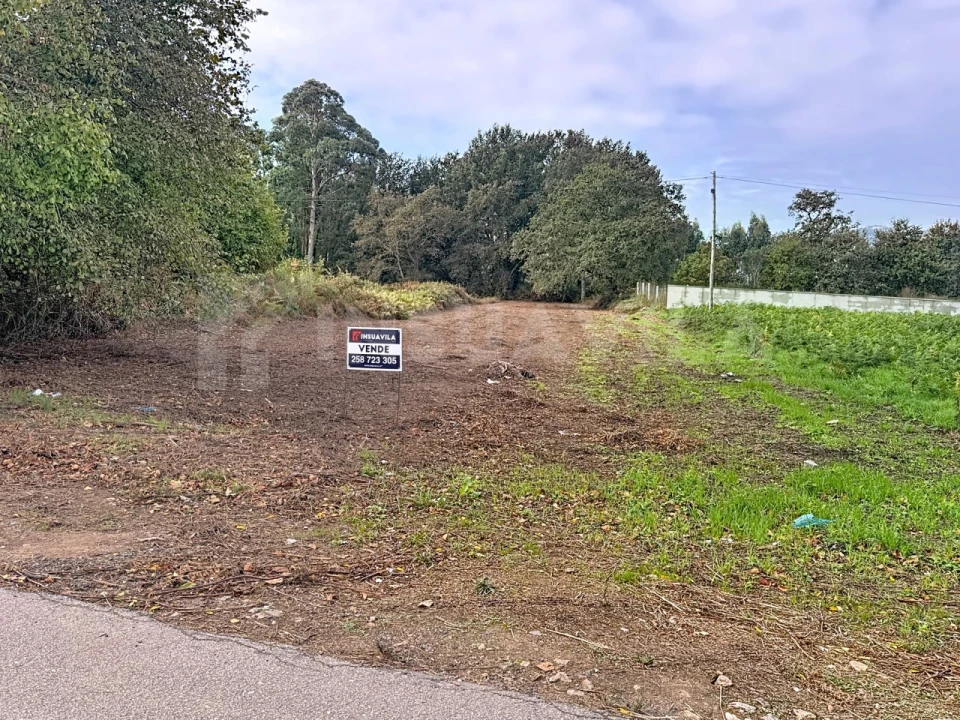 Terreno para Venda em Seixas Foto 13