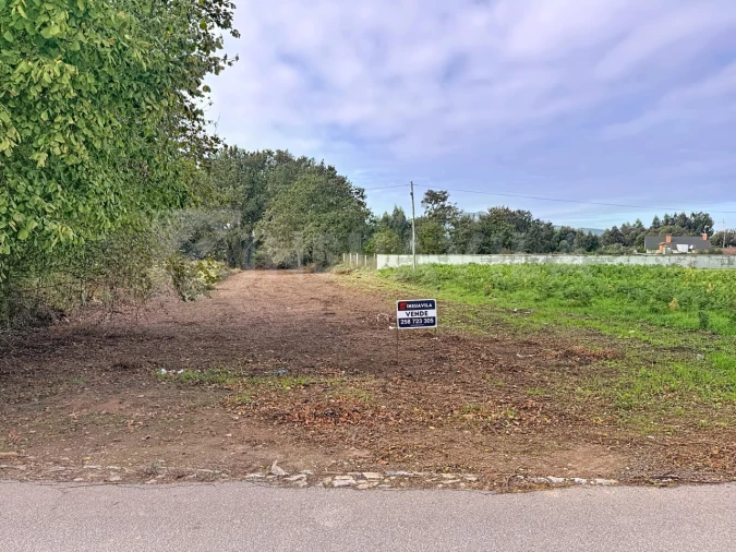 Terreno para Venda em Seixas Foto 12