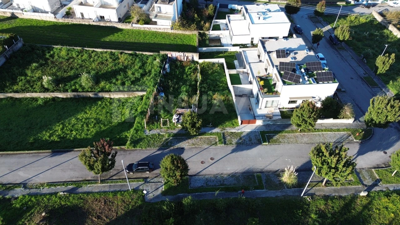 Terreno para Venda em Caminha (Matriz) e Vilarelho Foto 3