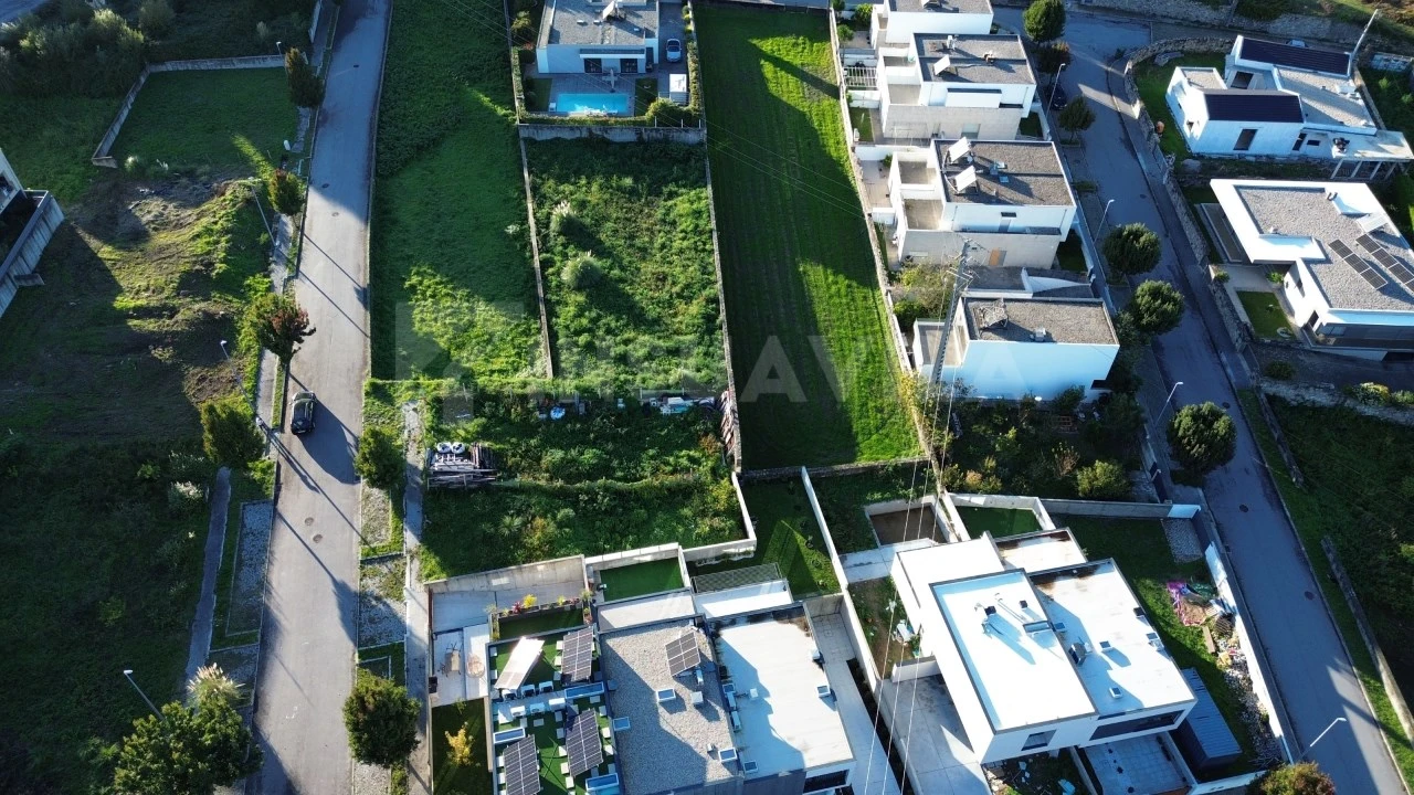 Terreno para Venda em Caminha (Matriz) e Vilarelho Foto 4