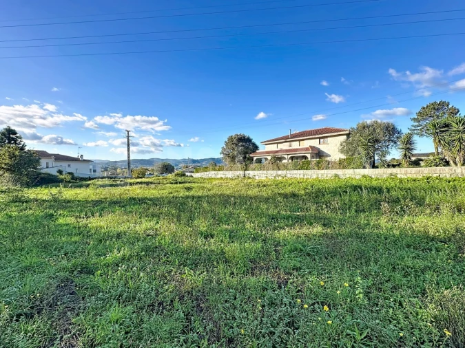 Terreno para Venda em Ganfei Foto 10